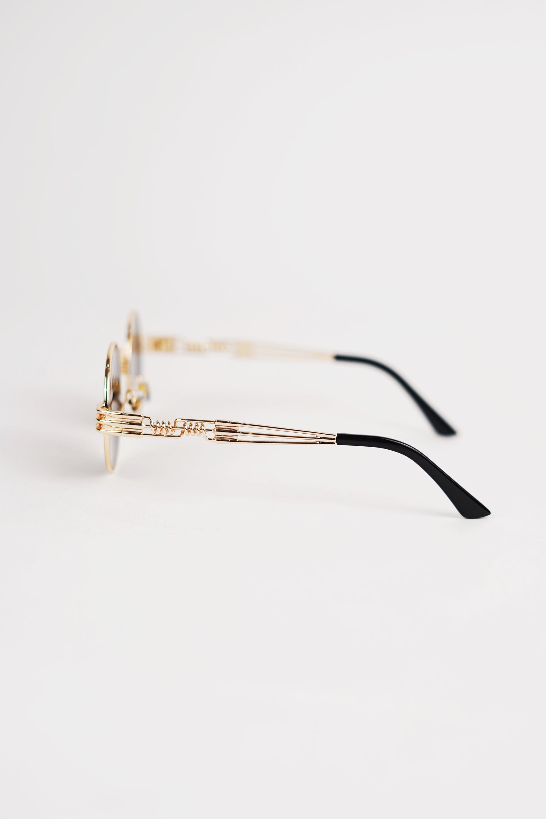 Men’s Polarized Classic Vintage Sun glasses
