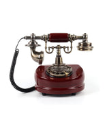 Garm Island 1 of 1 Antique Telephone