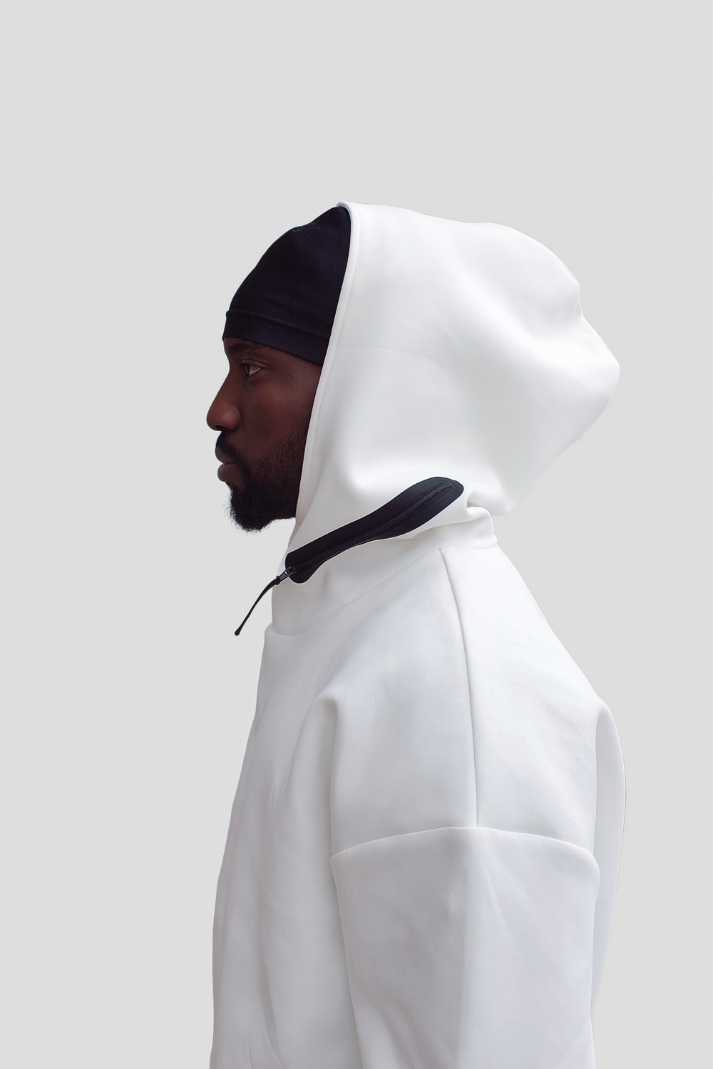 Garm Island Nimbus Hoodie