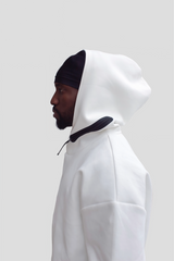 Garm Island Nimbus Hoodie
