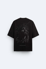 Garm Island Risen T-shirt