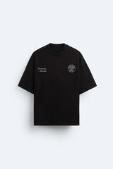 Garm Island Minimalism T-shirt