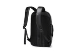 Garm Island Convertible Duffel Bag & Backpack