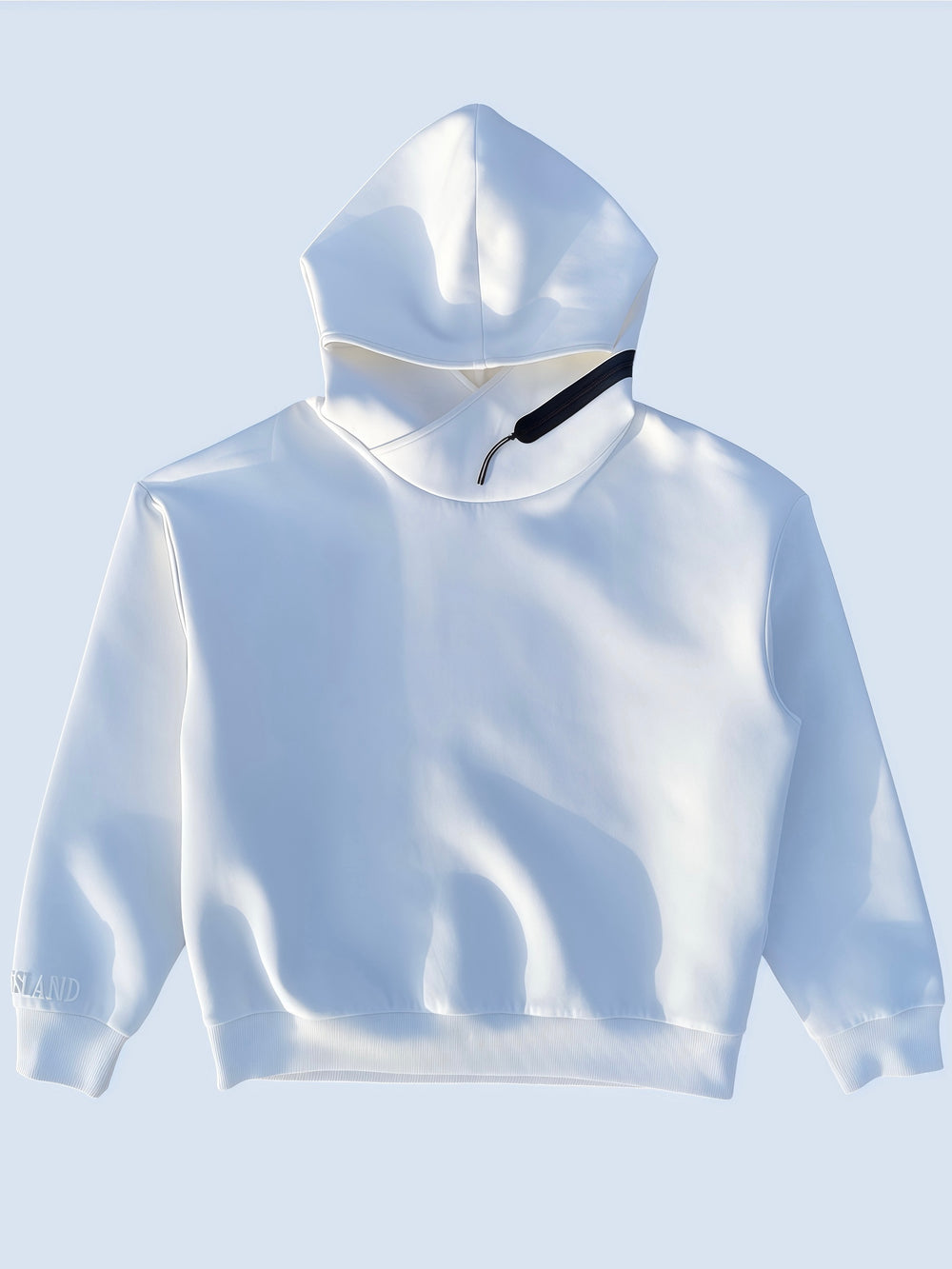 Garm Island Nimbus Hoodie