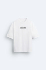 Garm Island Margarita T-shirt
