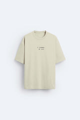 Garm Island Portrait Of You T-shirt