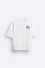 Garm Island Bread T-shirt