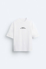 Garm Island Martini T-shirt