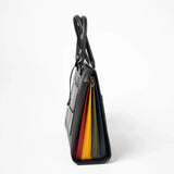 The Rella Briefcase Bag