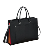 The Rella Briefcase Bag