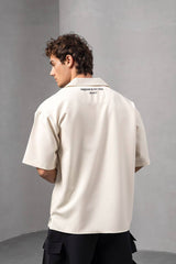 2morrow Rodeo Short Sleeve Revere Shirt