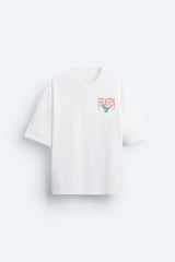 Garm Island Made in Heaven T-shirt