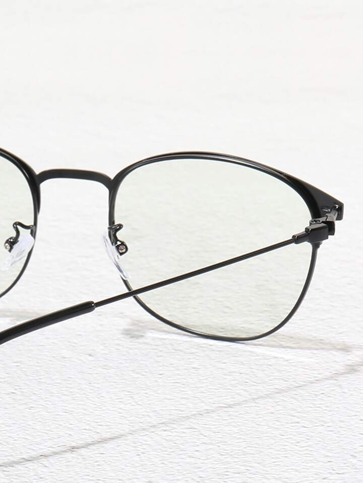 Garm Island anti blue spectacles glasses