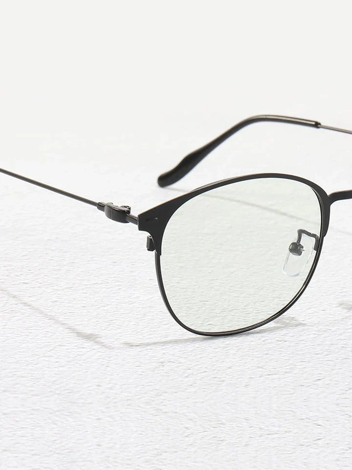 Garm Island anti blue spectacles glasses