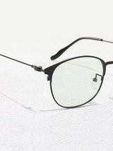 Garm Island anti blue spectacles glasses