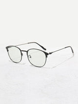 Garm Island anti blue spectacles glasses