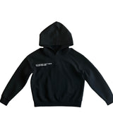 Garm Island Zipline Hoodie