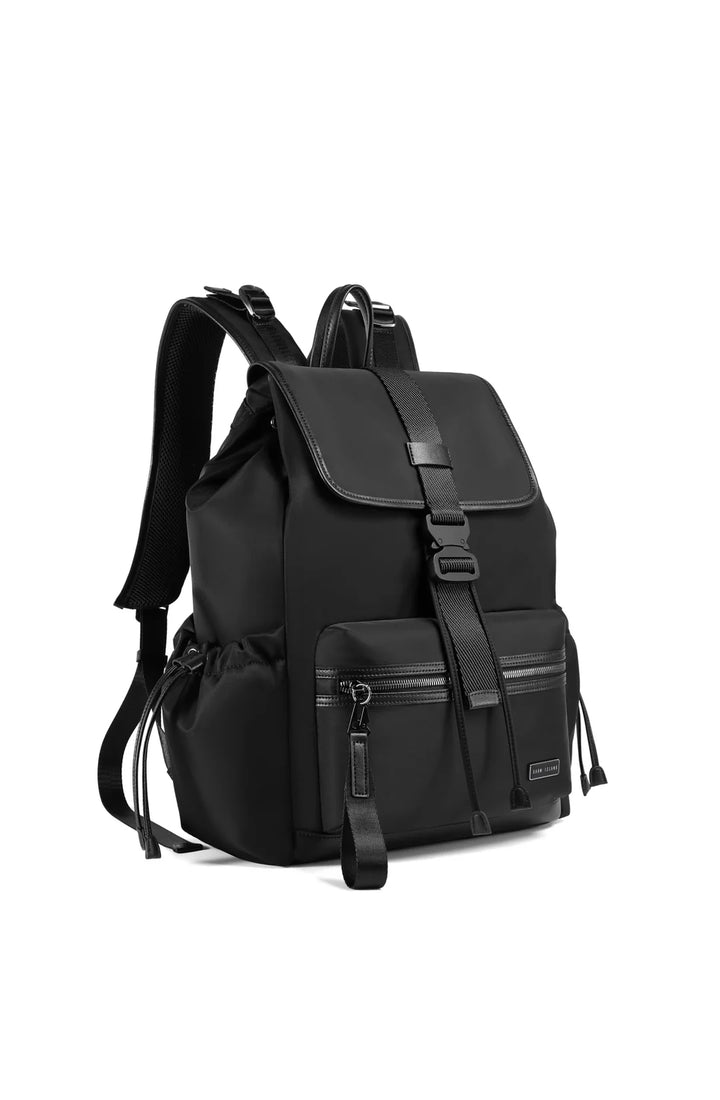 Garmisland Water-proof Rucksack Backpack