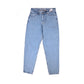 Garm Island x Difransel Banan Jeans in Blue