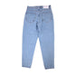 Garm Island x Difransel Banan Jeans in Blue