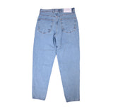 Difransel Banan Jeans in Blue