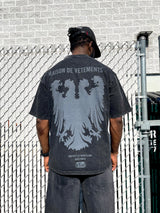 Maison De Vêtements Phoenix T-shirt