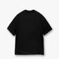 Signature T-shirt Black