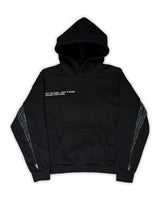 Garm Island Zipline Hoodie V2