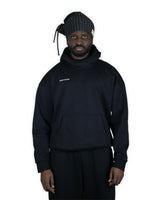 Garm Island Framework Hoodie